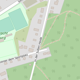 Beginnt von neuem