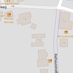 34+ Piccolo Mondo Wolfsburg Gif